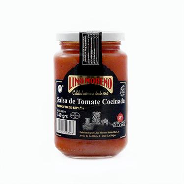 Salsa-de-tomate-cocinada-Lino-Moreno
