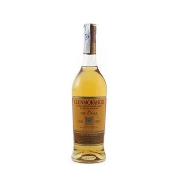 Glenmorangie Glenmorangie