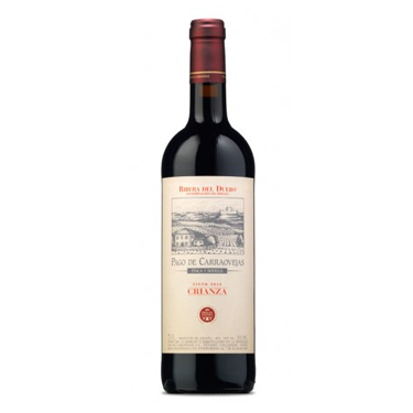 Pago-de-Carraovejas-Crianza Pago-de-Carraovejas-Crianza