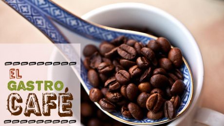 coffee-674576 (1)