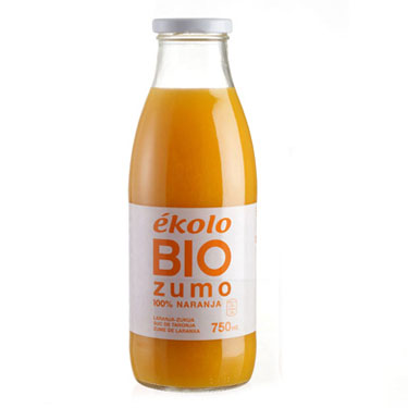 Naranja-Ekolo-750 Naranja-Ekolo-750