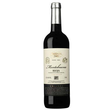 Montebuena_crianza Montebuena_crianza