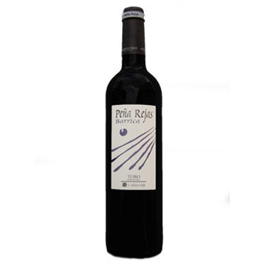 Peña_rejas_barrica Peña_rejas_barrica