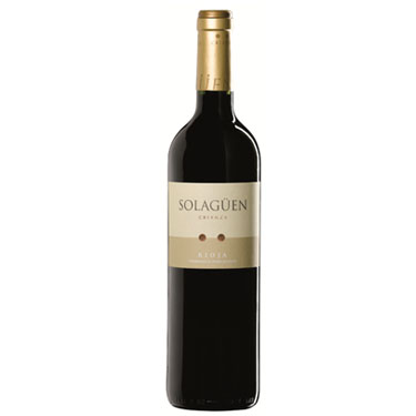 Solaguen_crianza Solaguen_crianza