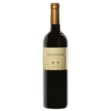 Solaguen_reserva Solaguen_reserva